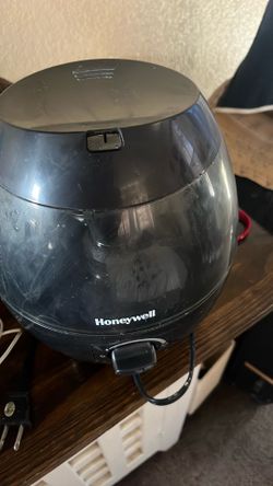Humidifier