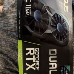 2080ti 