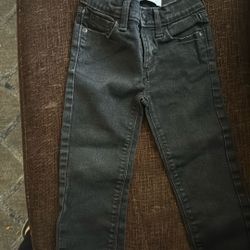 Old Navy Voy Jeans 
