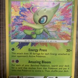 Mint Pokemon Vivid Voltage Amazing Rare Holo Foil Celebi 009 185 Psa 10 Gem Mint For Sale In Cedar Park Tx Offerup Mint Pokemon Vivid Voltage Amazing Rare Holo Foil Celebi 009 185 Psa 10 Gem Mint For Sale In Cedar Park Tx Offerup