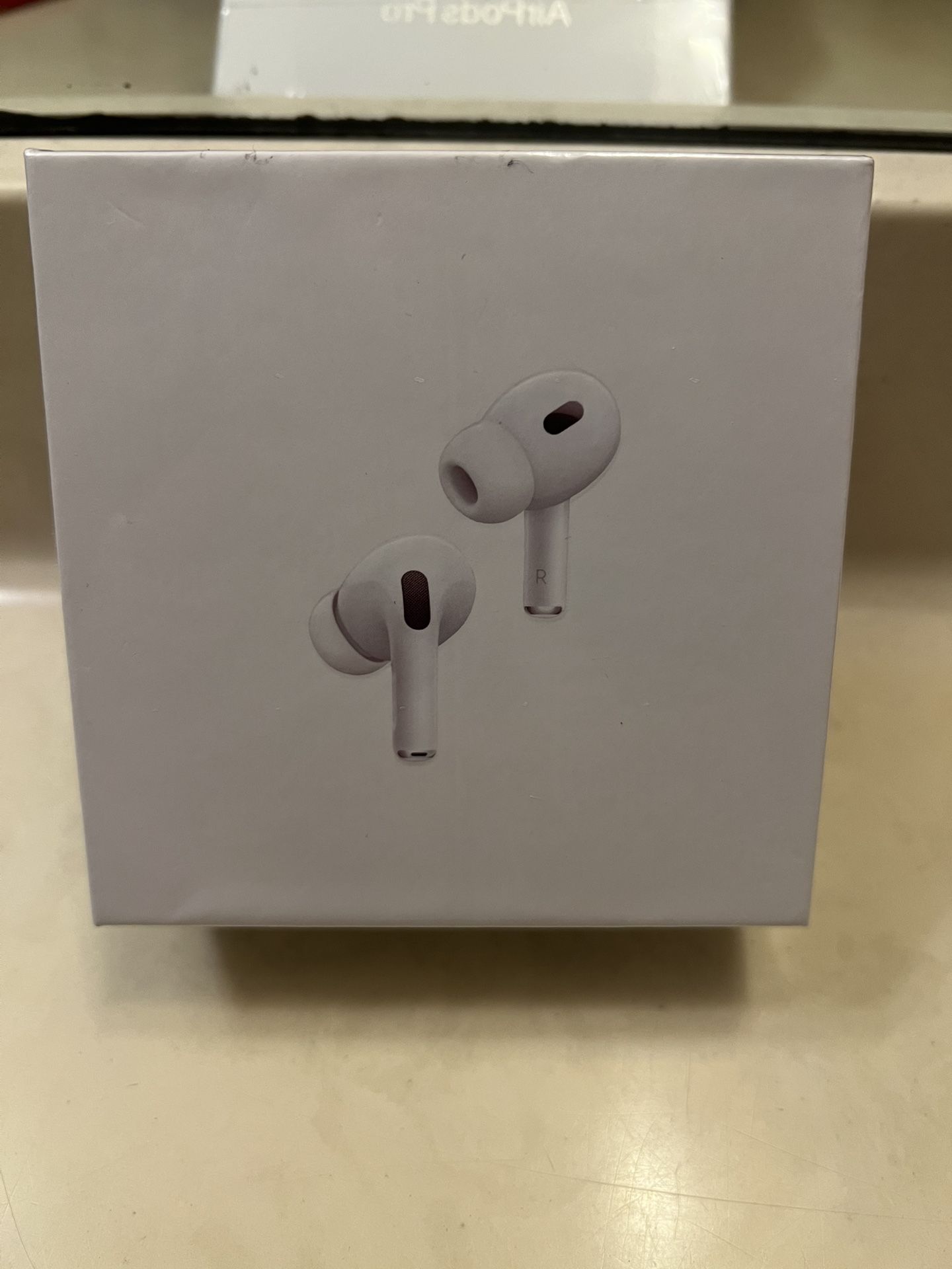 Wireless Bluetooth Earbuds
