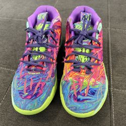 PUMA MB.03 Lámelo Ball Be You Size 8