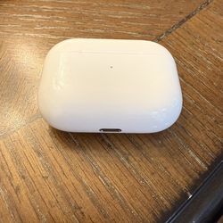 AirPod Pro 1st Generation