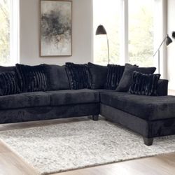 Sectional Hermoso 🤩🔥😜🔥🚛📦