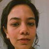 Swathi B N