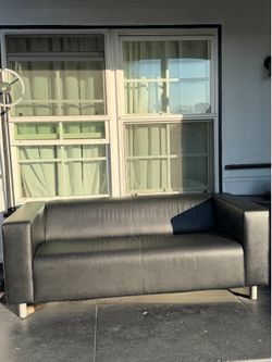 Couch / Sofa
