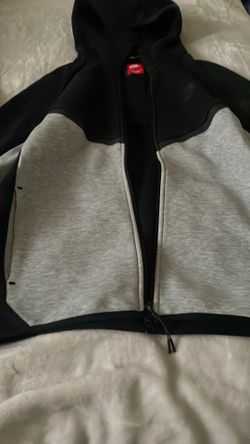 Sweater Nike sports