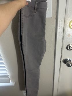 Jeans leggings