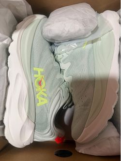 Women’s Hoka Gaviota 6 Running Shoes
