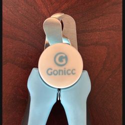 Small Pet Nail Clippers