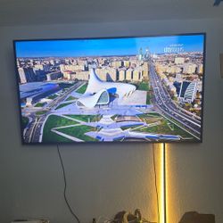 70 Inch Lg Smart Tv