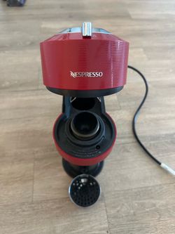 Nespresso Vertuo Next for sale!