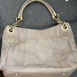 Handbag Cynthia Rowley 