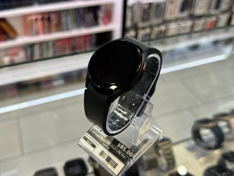 Samsung Watch 5 40mm LTE Pre-owned