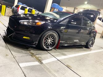 Rims