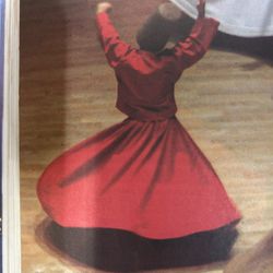 Ready To Explore TÜRKİYE 