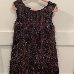 Toddler Girl Dress 2t