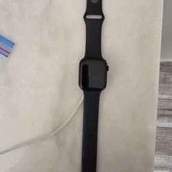 Apple Watch Series 9 45mm