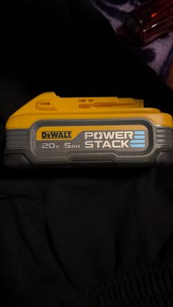 DEWALT