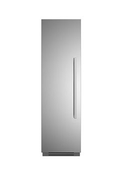 Bertazzoni REF24RCPIXL Column Freezer