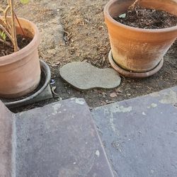 Shoe  Brick