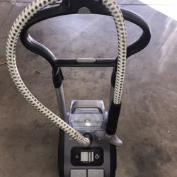Rowenta Garment Steamer