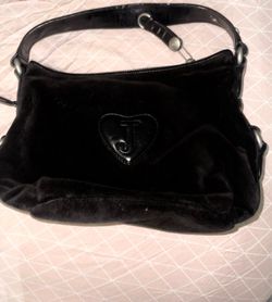 Juicy Couture Handbag