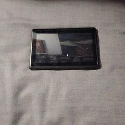 
Contixo V9 7 Android 1