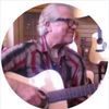 Fred Walecki