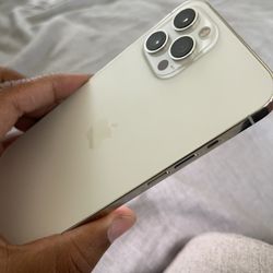 IPhone 12 Pro Max 256g (brand New)