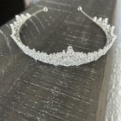 Beautiful Tiara