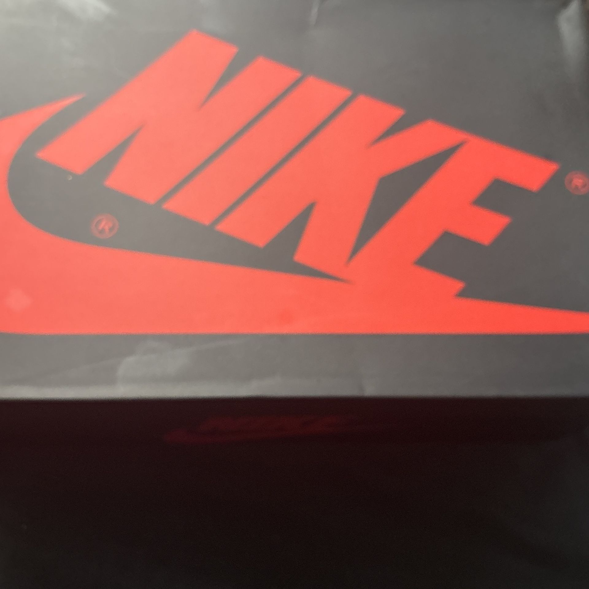 Air Jordan 1 Retro Low OG