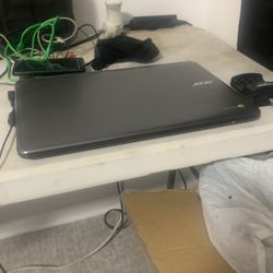 Acer Laptop Don’t Need It Come Get It