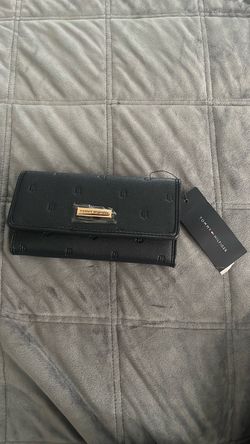 Tommy Hilfiger Wallet
