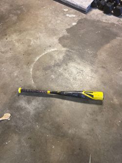 Easton 28 inch - 10