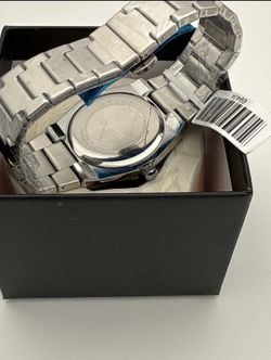 Invicta -  Celestial Men's Watch