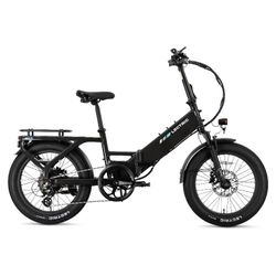 Lectric Ebikes 3.0