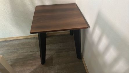 Small Table