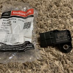 Motorcraft Ford Sensor CX2420
