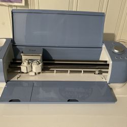 Cricut Explore Air 2 