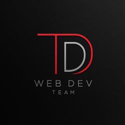 Business Website For Free