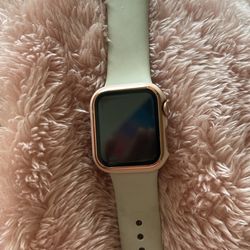 Apple Watch SE 40mm