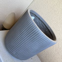 Pot Planter 