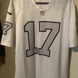 Raiders Jersey 