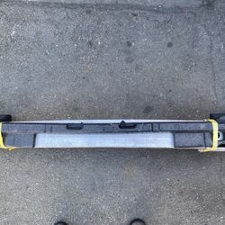 2014,2015,2016,2017 Toyota Highlander Front Reinforcement 