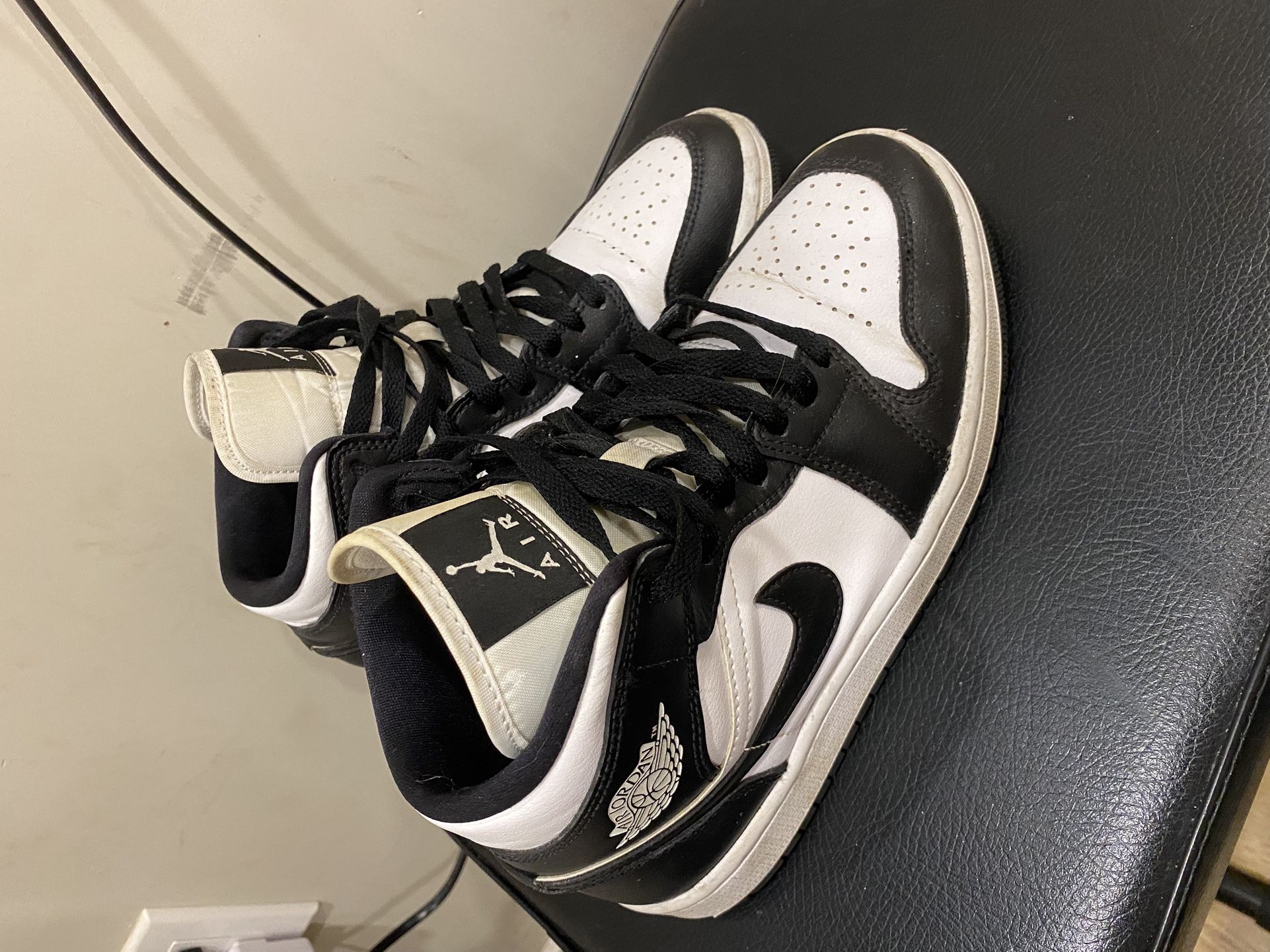 Air Jordan 1