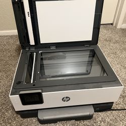 HP Printer