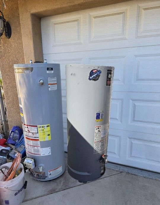 AosmithBradford White