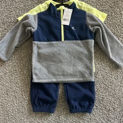 New Baby Clothes With Tags