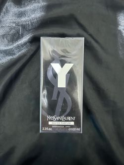 YSL Y Eau de Parfum 100ml